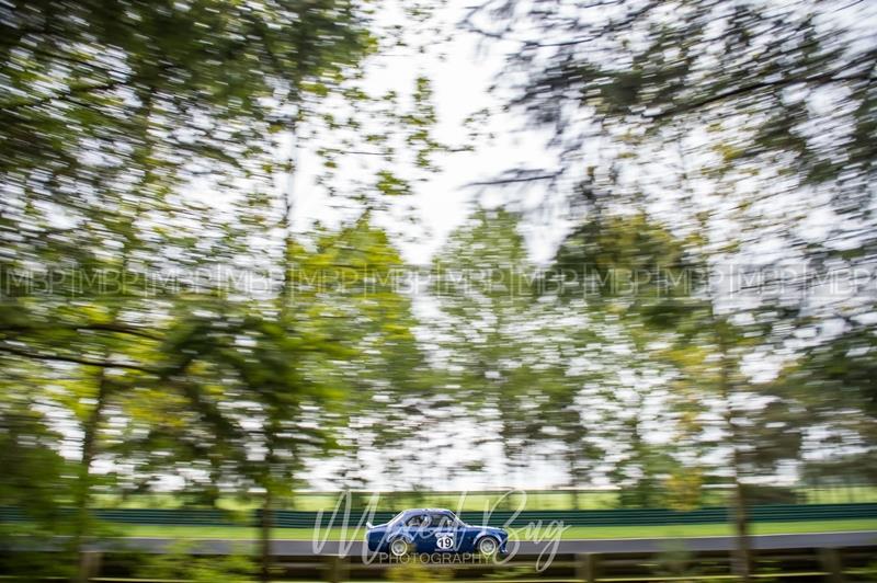 Mixed Bag Photography - motorsport photography UK