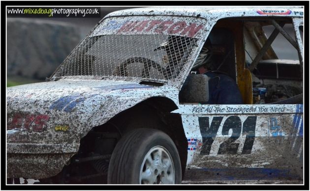 Autograss at Scunthorpe Speedway Autograss at Scunthorpe Speedway