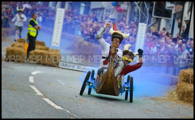 Mixed Bag Photography Mixed Bag Photography - Motorsport photography UK