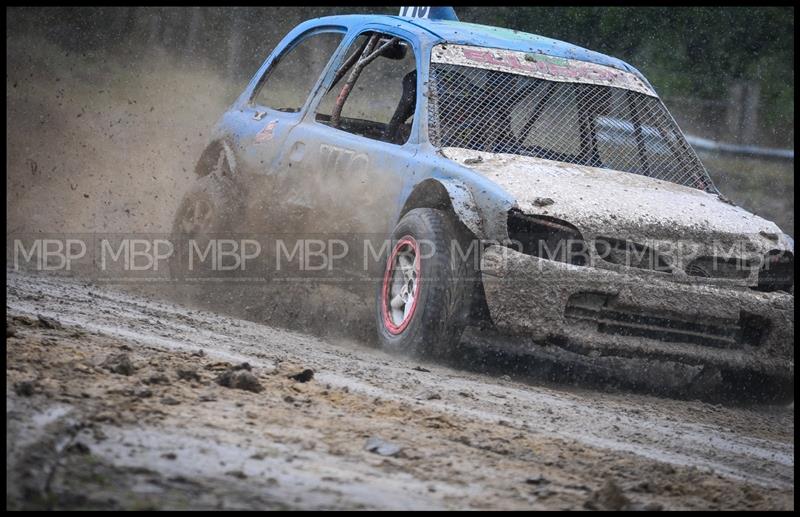 Mixed Bag Photography Mixed Bag Photography - Motorsport photography UK