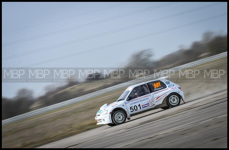Mixed Bag Photography Mixed Bag Photography - Motorsport photography UK