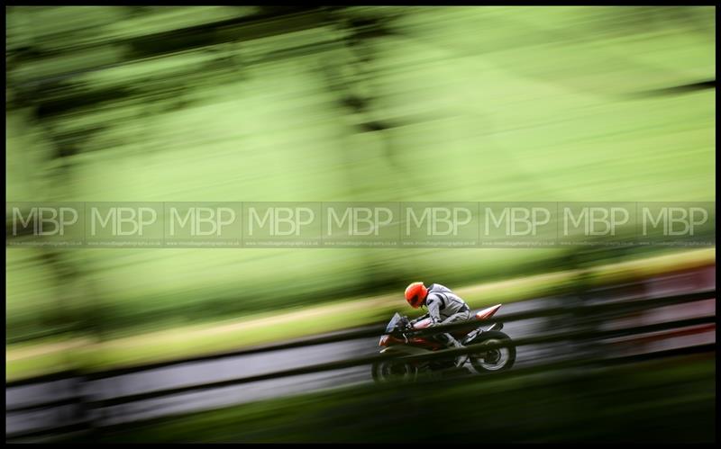 Mixed Bag Photography - Motorsport photography UK