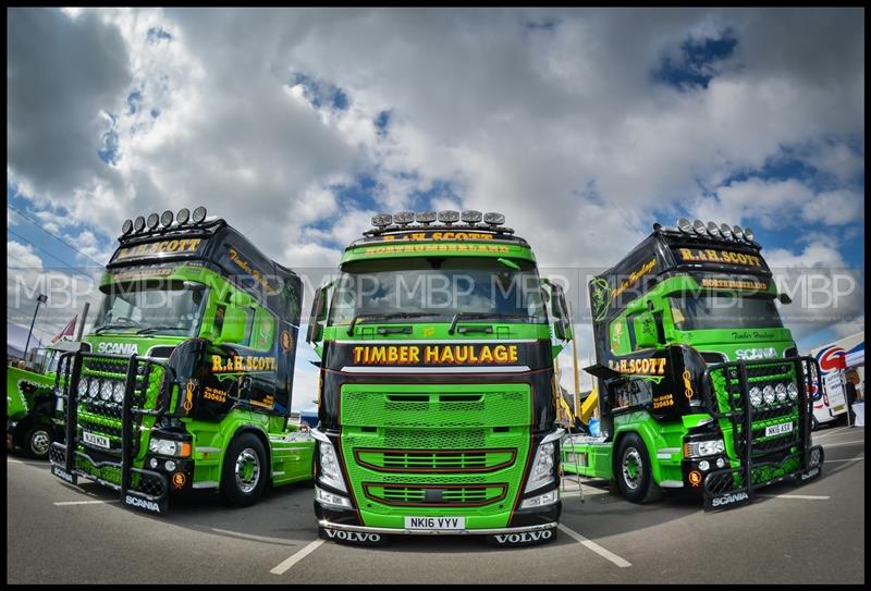 Mixed Bag Photography Mixed Bag Photography - Motorsport photography UK