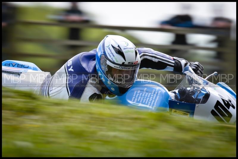 Mixed Bag Photography Mixed Bag Photography - Motorsport photography UK