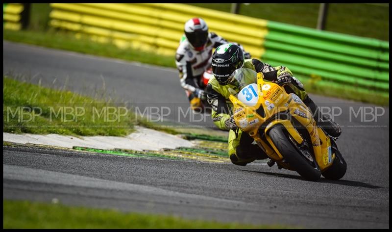 Mixed Bag Photography - Motorsport photography UK