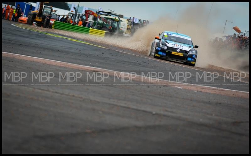 Mixed Bag Photography Mixed Bag Photography - Motorsport photography UK