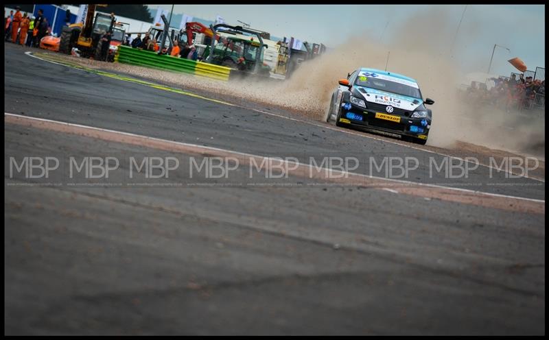 Mixed Bag Photography - Motorsport photography UK