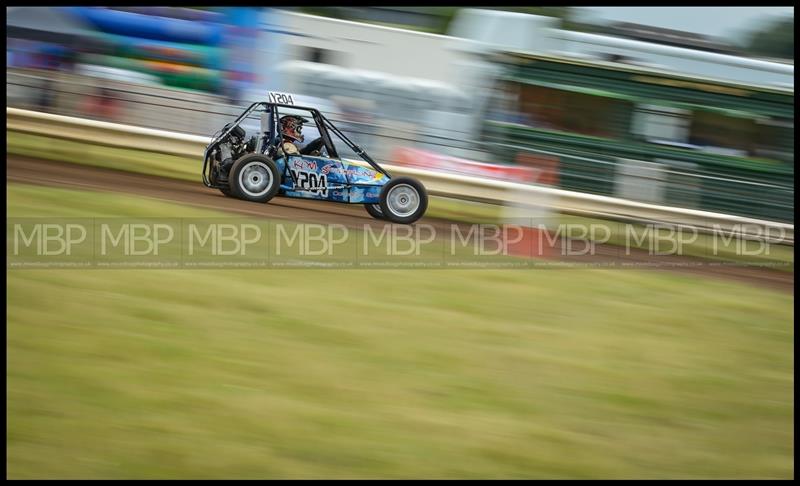 Mixed Bag Photography Mixed Bag Photography - Motorsport photography UK
