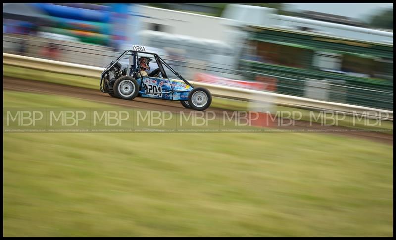 Mixed Bag Photography - Motorsport photography UK