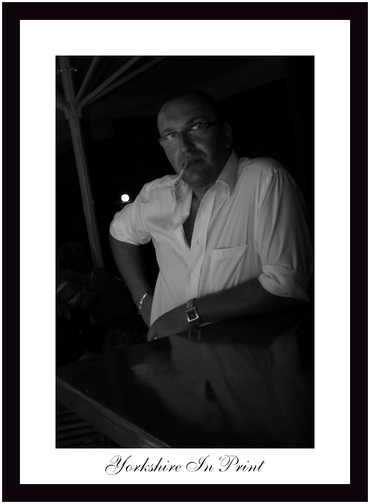 Black and white photography black and white photography