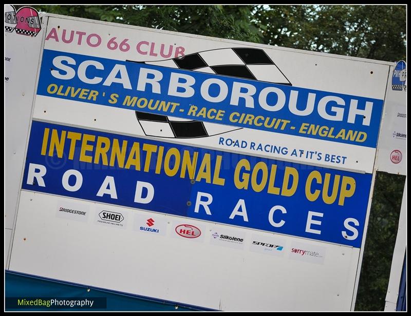 Gold Cup - Olivers Mount Gold Cup - Olivers Mount photography