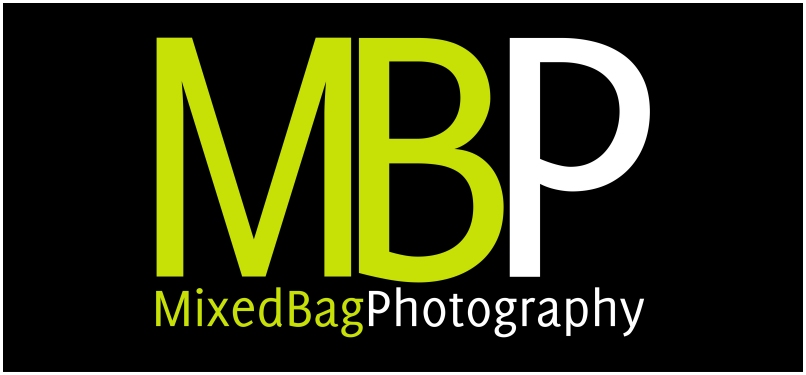 Mixed Bag Photography