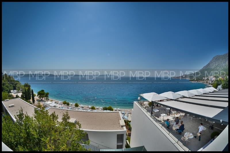 Landscape photography uk