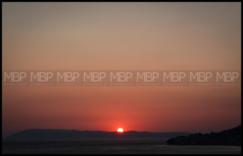 Landscape photography uk