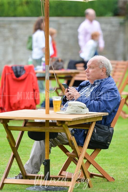 Ferrari Owners Club - SGP 2021 event photography