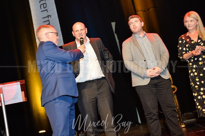 Minster FM Listener Choice Awards 2019 event photography