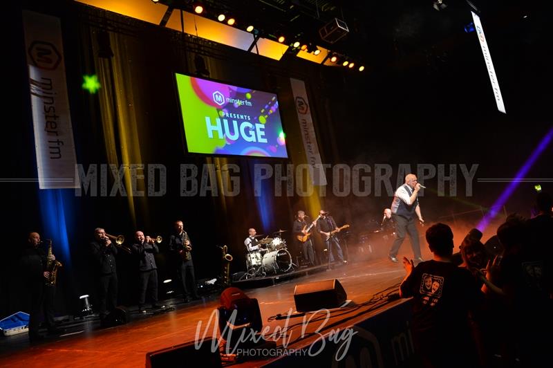 Minster FM Listener Choice Awards 2019 event photography