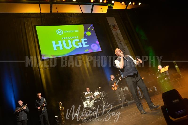 Minster FM Listener Choice Awards 2019 event photography