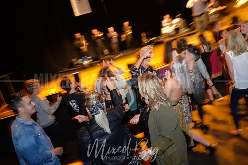 Minster FM Listener Choice Awards 2019 event photography