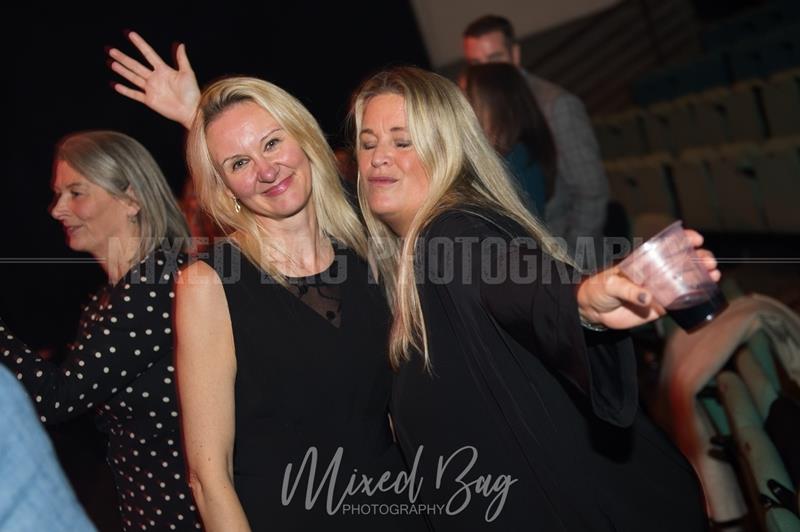 Minster FM Listener Choice Awards 2019 event photography