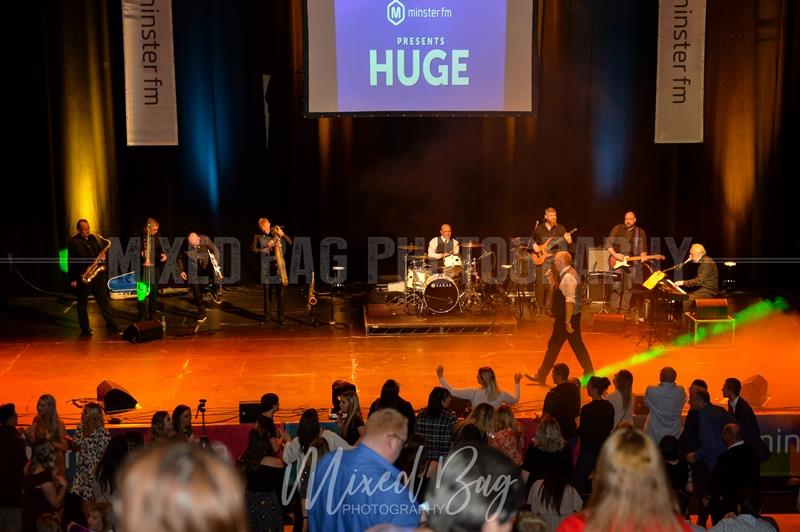 Minster FM Listener Choice Awards 2019 event photography