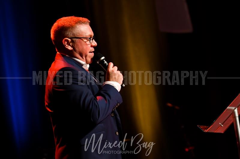 Minster FM Listener Choice Awards 2019 event photography