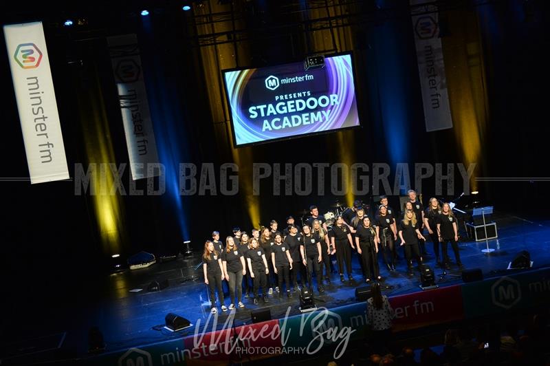 Minster FM Listener Choice Awards 2019 event photography