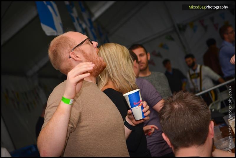 Oktoberfest Preston 2017 event photography