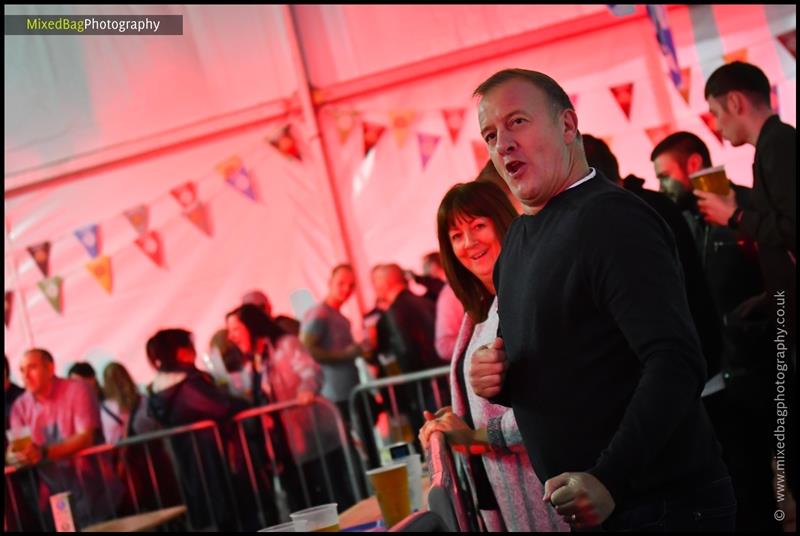 Oktoberfest Preston 2017 event photography