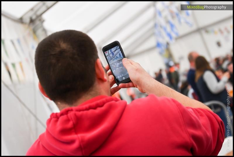 Oktoberfest Preston 2017 event photography