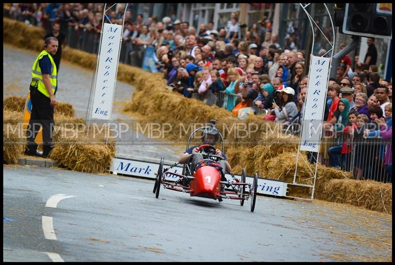 Micklegate Soapbox Derby 2016 event photography uk