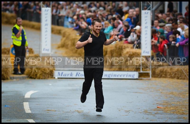 Micklegate Soapbox Derby 2016 event photography uk