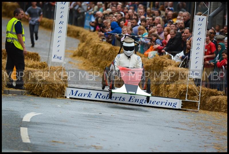 Micklegate Soapbox Derby 2016 event photography uk