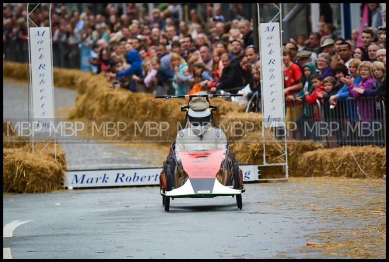 Micklegate Soapbox Derby 2016 event photography uk