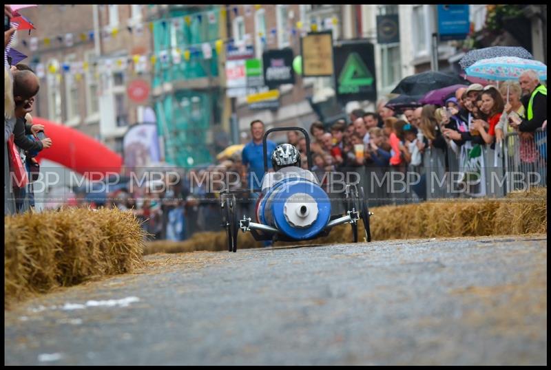 Micklegate Soapbox Derby 2016 event photography uk