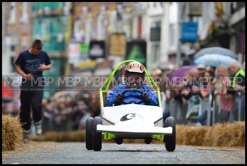 Micklegate Soapbox Derby 2016 event photography uk