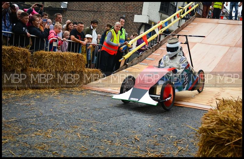 Micklegate Soapbox Derby 2016 event photography uk