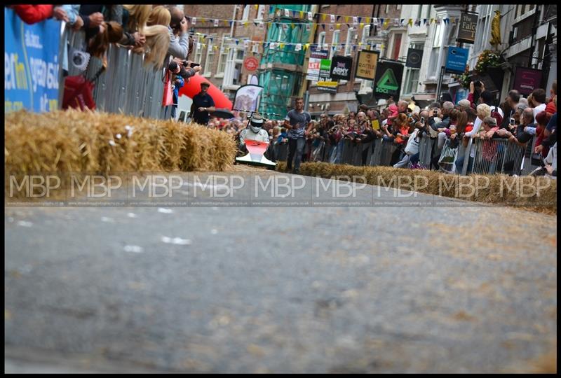 Micklegate Soapbox Derby 2016 event photography uk