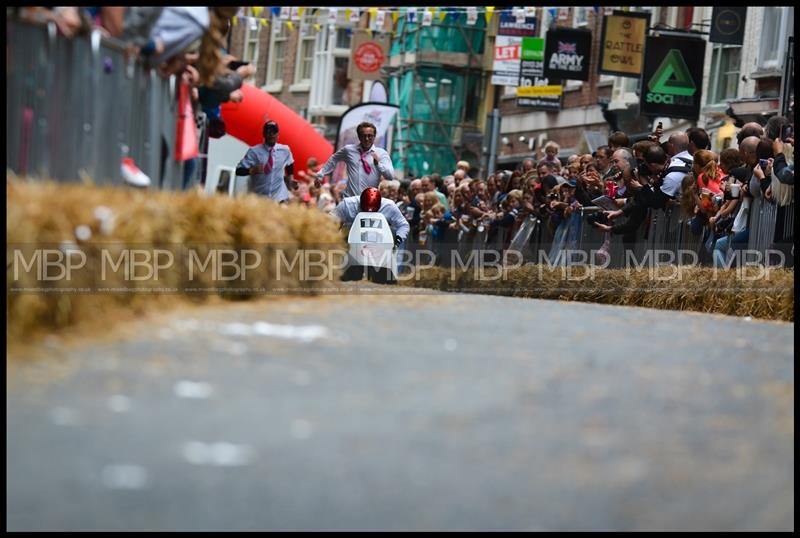 Micklegate Soapbox Derby 2016 event photography uk