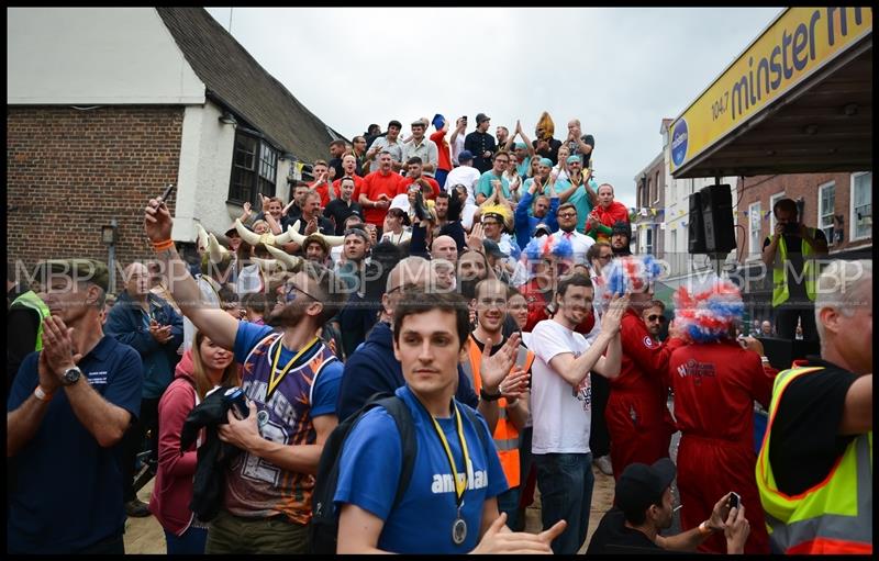 Micklegate Soapbox Derby 2016 event photography uk