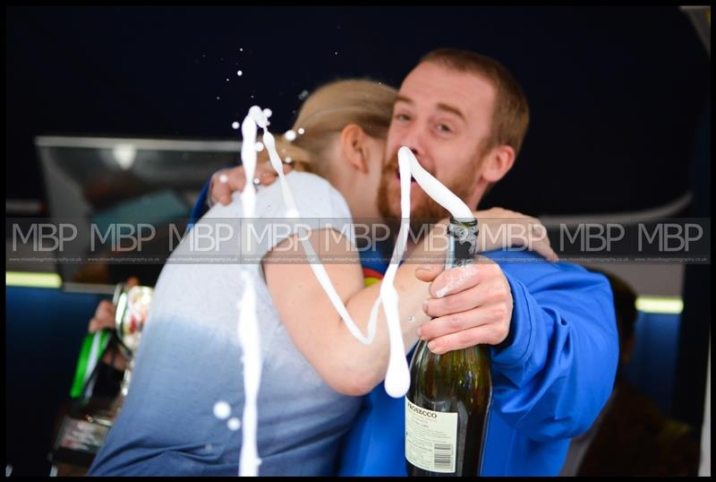 Micklegate Soapbox Derby 2016 event photography uk