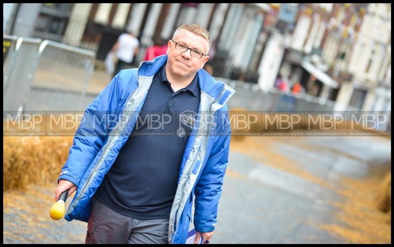 Micklegate Soapbox Derby 2016 event photography uk