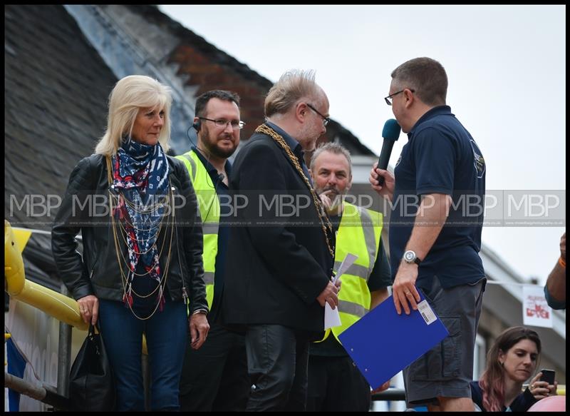 Micklegate Soapbox Derby 2016 event photography uk