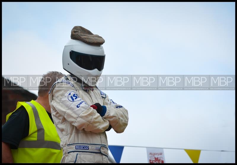 Micklegate Soapbox Derby 2016 event photography uk