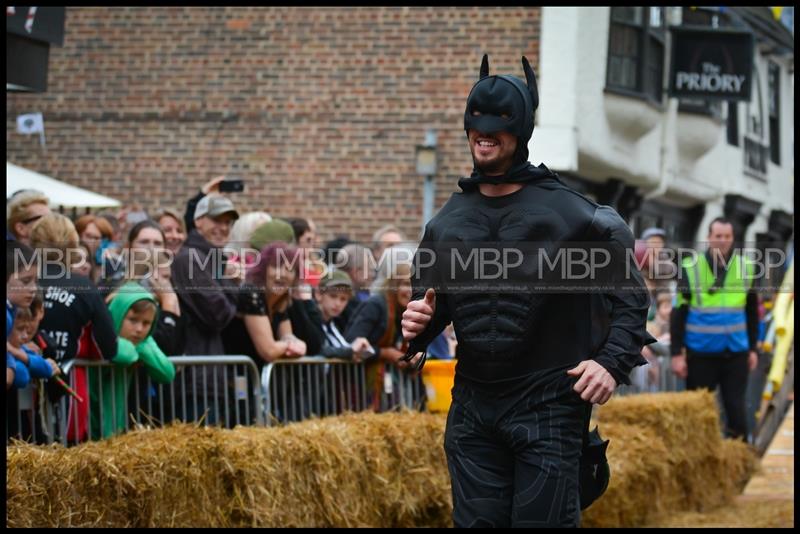 Micklegate Soapbox Derby 2016 event photography uk