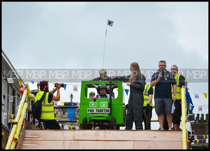 Micklegate Soapbox Derby 2016 event photography uk