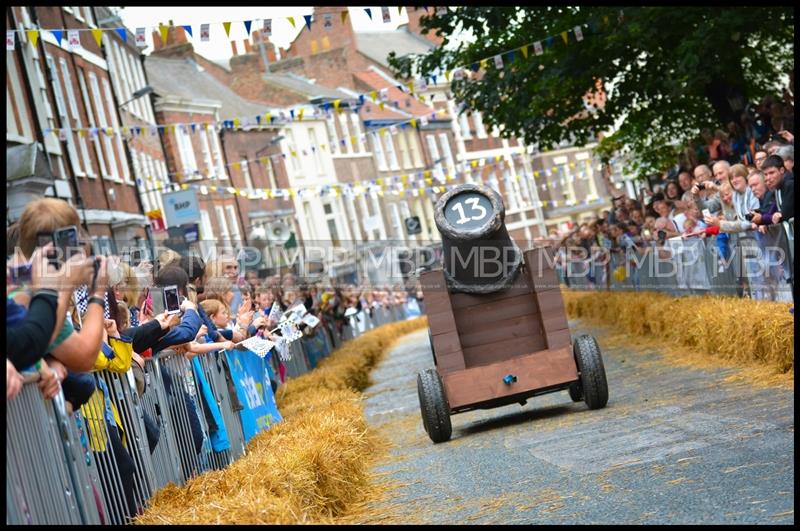 Micklegate Soapbox Derby 2016 event photography uk