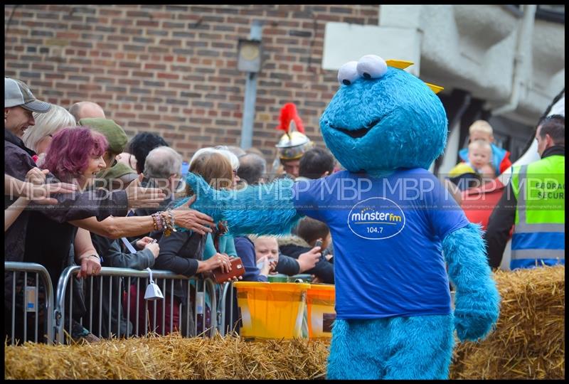 Micklegate Soapbox Derby 2016 event photography uk