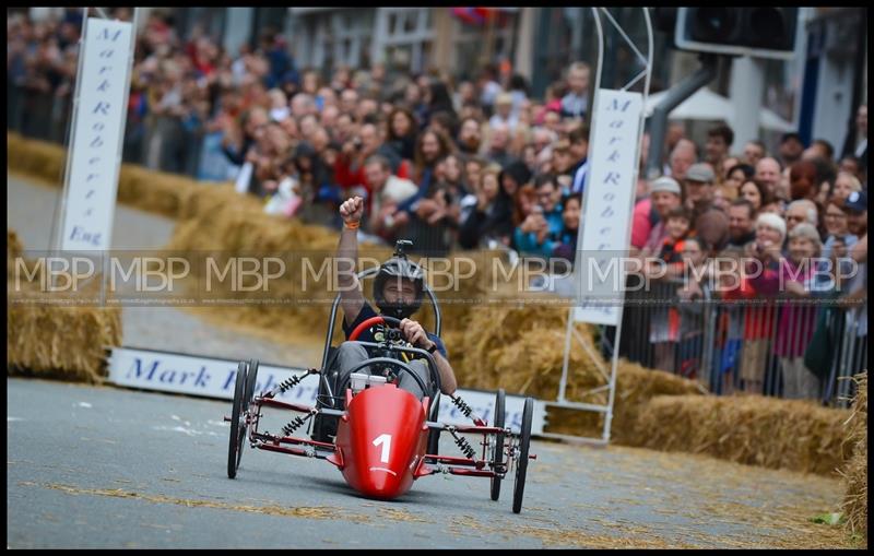 Micklegate Soapbox Derby 2016 event photography uk