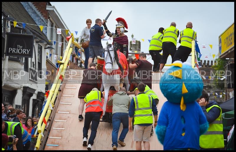 Micklegate Soapbox Derby 2016 event photography uk